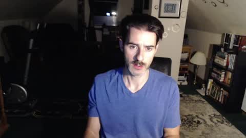 paddystallion online show from 07/15/26, 03:23
