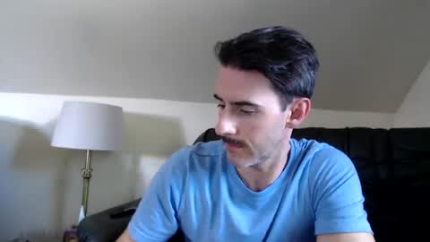 paddystallion online show from 07/20/26, 03:03
