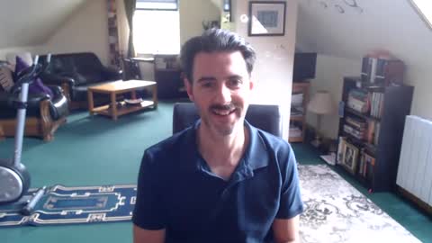 paddystallion online show from 07/23/26, 01:53