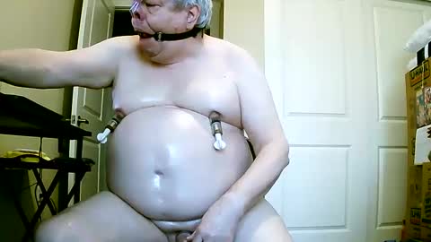 Bill online show from 01/12/25, 01:58