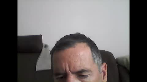 paffffkata online show from 09/16/25, 06:36