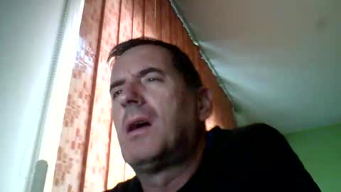 paffffkata online show from 10/08/25, 11:52