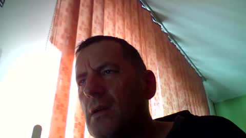 paffffkata online show from 10/15/25, 12:27