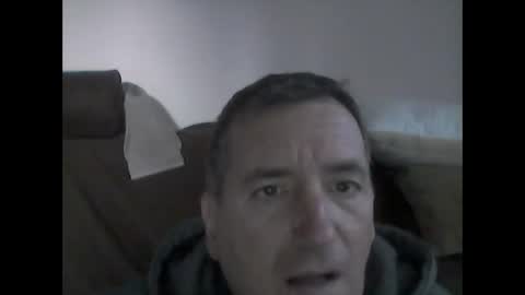 paffffkata online show from 12/01/25, 02:00