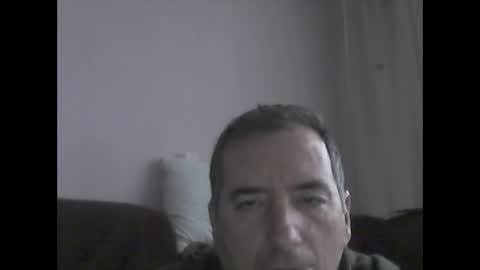 paffffkata online show from 12/22/25, 08:33