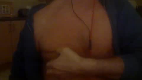 paffy69 online show from 12/04/24, 10:41