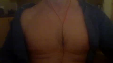 paffy69 online show from 12/05/24, 01:47