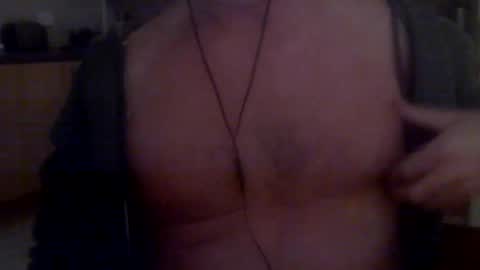paffy69 online show from 12/06/24, 04:14