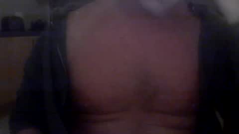 paffy69 online show from 12/08/24, 11:40