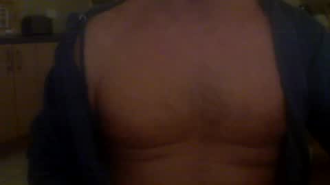 paffy69 online show from 12/10/24, 10:37