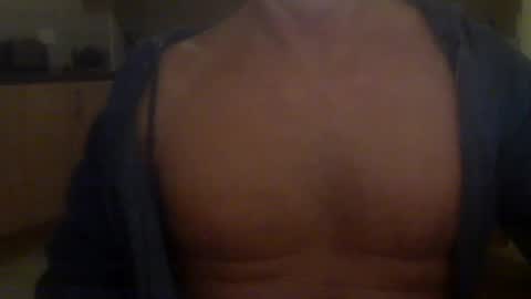 paffy69 online show from 12/11/24, 01:47