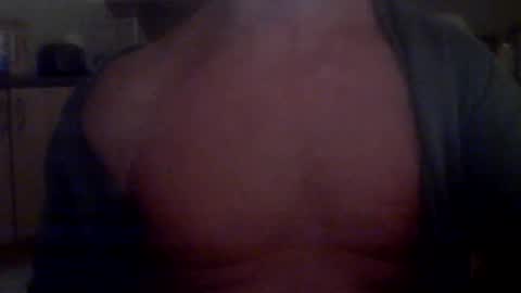 Snapshot of paffy69 chatting on 09/13/25, 12:21 paffy69 online show from 09/13/25, 12:21