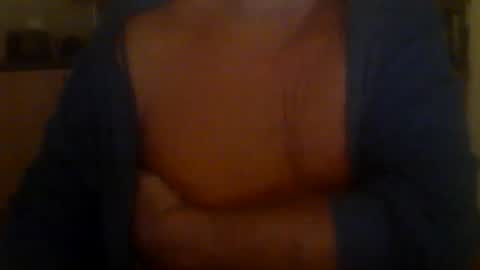 Snapshot of paffy69 chatting on 09/17/25, 11:39 paffy69 online show from 09/17/25, 11:39