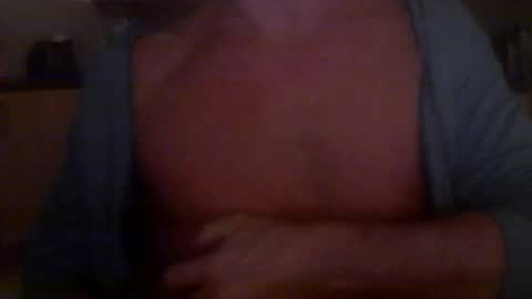 Snapshot of paffy69 chatting on 10/04/25, 11:25 paffy69 online show from 10/04/25, 11:25