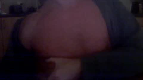 Snapshot of paffy69 chatting on 10/11/25, 12:10 paffy69 online show from 10/11/25, 12:10