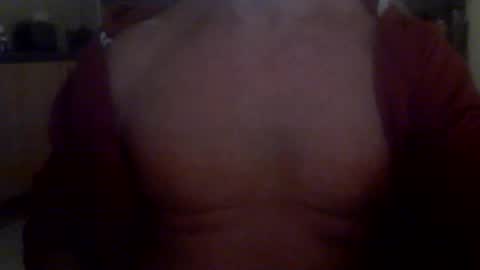 Snapshot of paffy69 chatting on 10/11/25, 11:36 paffy69 online show from 10/11/25, 11:36