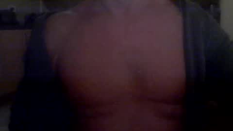 Snapshot of paffy69 chatting on 10/24/25, 11:45 paffy69 online show from 10/24/25, 11:45