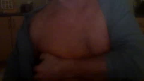 Snapshot of paffy69 chatting on 10/31/25, 12:55 paffy69 online show from 10/31/25, 12:55