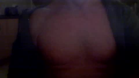 Snapshot of paffy69 chatting on 11/03/25, 11:48 paffy69 online show from 11/03/25, 11:48