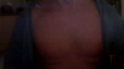 Snapshot of paffy69 chatting on 11/05/25, 12:54 paffy69 online show from 11/05/25, 12:54