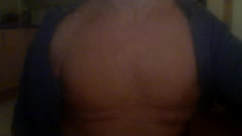 Snapshot of paffy69 chatting on 11/07/25, 12:43 paffy69 online show from 11/07/25, 12:43