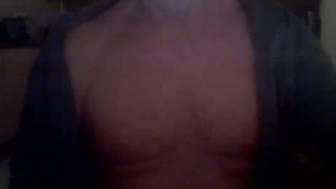 Snapshot of paffy69 chatting on 11/08/25, 01:06 paffy69 online show from 11/08/25, 01:06