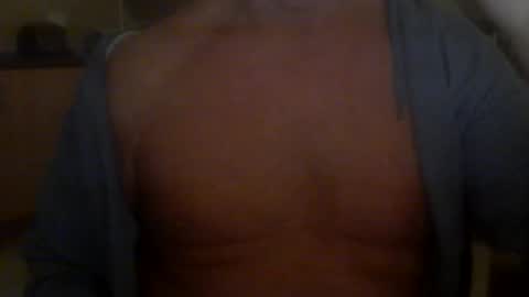 Snapshot of paffy69 chatting on 11/09/25, 01:15 paffy69 online show from 11/09/25, 01:15