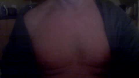 Snapshot of paffy69 chatting on 11/16/25, 11:32 paffy69 online show from 11/16/25, 11:32