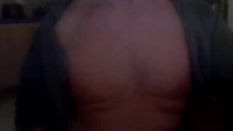 Snapshot of paffy69 chatting on 11/19/25, 01:16 paffy69 online show from 11/19/25, 01:16