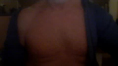 Snapshot of paffy69 chatting on 11/20/25, 12:11 paffy69 online show from 11/20/25, 12:11