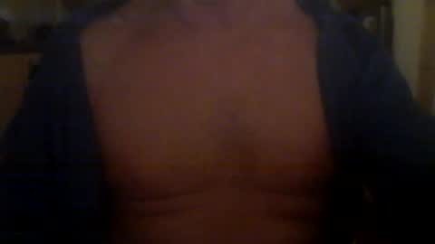 Snapshot of paffy69 chatting on 11/22/25, 01:15 paffy69 online show from 11/22/25, 01:15