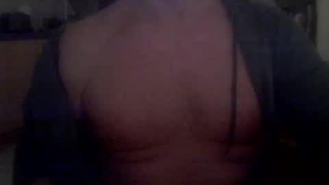 Snapshot of paffy69 chatting on 11/23/25, 01:16 paffy69 online show from 11/23/25, 01:16