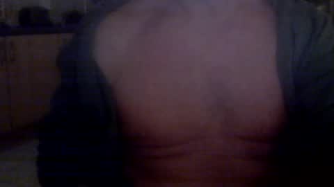 Snapshot of paffy69 chatting on 11/27/25, 01:07 paffy69 online show from 11/27/25, 01:07