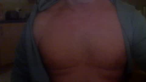 Snapshot of paffy69 chatting on 11/29/25, 12:35 paffy69 online show from 11/29/25, 12:35