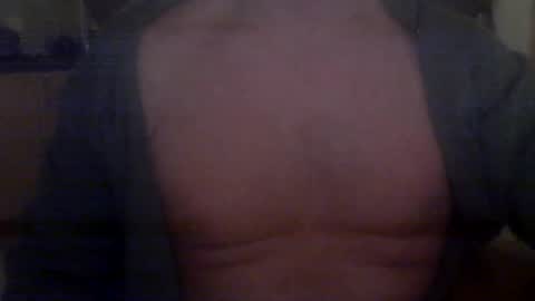 Snapshot of paffy69 chatting on 11/30/25, 12:36 paffy69 online show from 11/30/25, 12:36