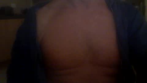 Snapshot of paffy69 chatting on 12/01/25, 12:04 paffy69 online show from 12/01/25, 12:04