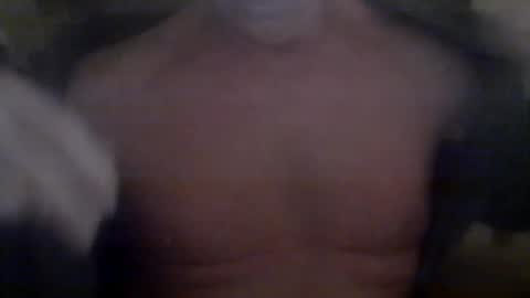 Snapshot of paffy69 chatting on 12/14/25, 10:47 paffy69 online show from 12/14/25, 10:47