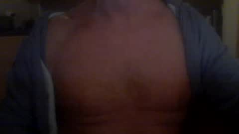 Snapshot of paffy69 chatting on 12/16/25, 12:15 paffy69 online show from 12/16/25, 12:15