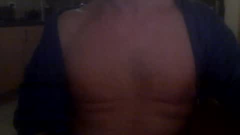 Snapshot of paffy69 chatting on 12/17/25, 12:05 paffy69 online show from 12/17/25, 12:05