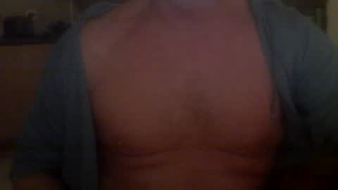 Snapshot of paffy69 chatting on 12/19/25, 12:06 paffy69 online show from 12/19/25, 12:06