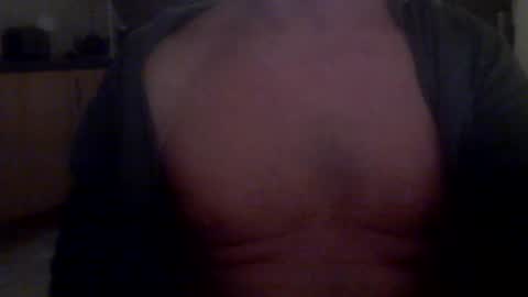 Snapshot of paffy69 chatting on 12/19/25, 11:56 paffy69 online show from 12/19/25, 11:56
