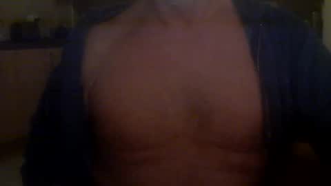 Snapshot of paffy69 chatting on 12/21/25, 01:13 paffy69 online show from 12/21/25, 01:13