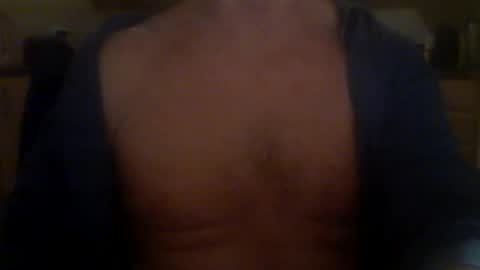 Snapshot of paffy69 chatting on 01/07/26, 12:35 paffy69 online show from 01/07/26, 12:35