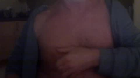 Snapshot of paffy69 chatting on 01/08/26, 12:46 paffy69 online show from 01/08/26, 12:46