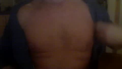 Snapshot of paffy69 chatting on 01/10/26, 12:34 paffy69 online show from 01/10/26, 12:34