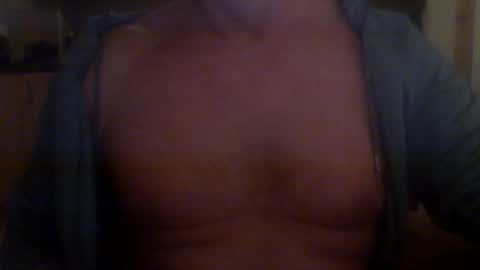 Snapshot of paffy69 chatting on 01/11/26, 12:59 paffy69 online show from 01/11/26, 12:59