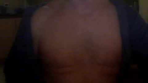 Snapshot of paffy69 chatting on 01/13/26, 12:16 paffy69 online show from 01/13/26, 12:16