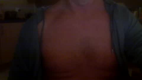Snapshot of paffy69 chatting on 01/14/26, 01:11 paffy69 online show from 01/14/26, 01:11