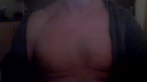 Snapshot of paffy69 chatting on 01/16/26, 12:58 paffy69 online show from 01/16/26, 12:58