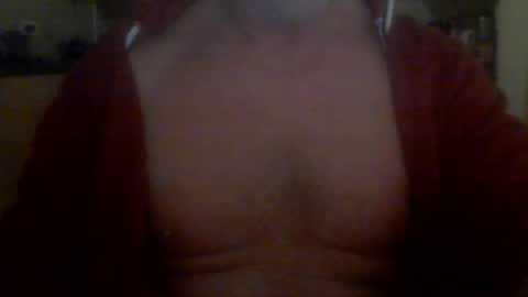Snapshot of paffy69 chatting on 01/17/26, 01:21 paffy69 online show from 01/17/26, 01:21